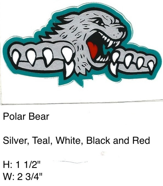 Polar Bear